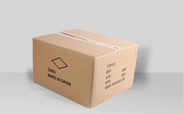 纸箱幼儿园教案5篇