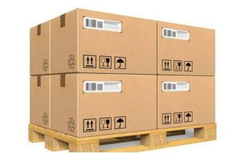 纸箱和纸中班教案5篇