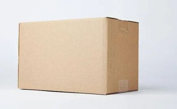 纸箱采购合同5篇