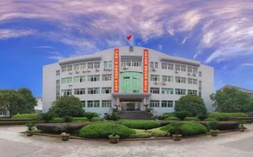 职校培训心得体会5篇