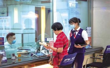 支行年工作总结优秀8篇