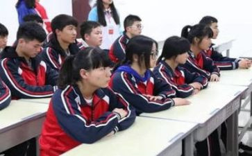 法治学习心得体会5篇