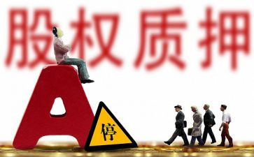 借款质押担保合同5篇