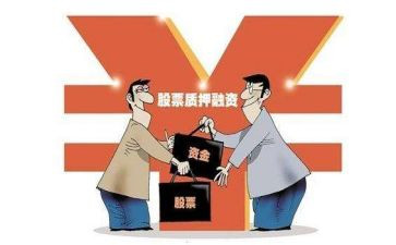 借款质押担保合同模板8篇