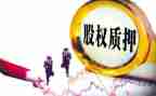 借款质押合同精选7篇