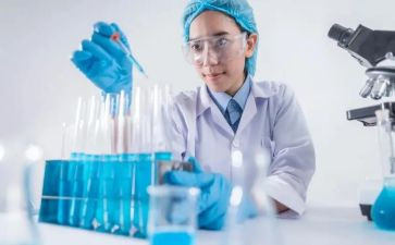 律师执业情况个人总结5篇