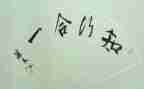 知与行演讲稿800字7篇
