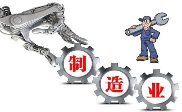 制造年终工作总结8篇