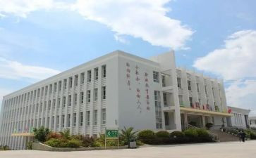 入团申请书职中范文6篇