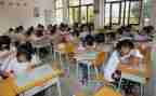 职中学期末个人总结8篇