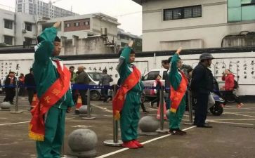 值周员周工作总结6篇