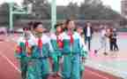 小学值周教师总结8篇
