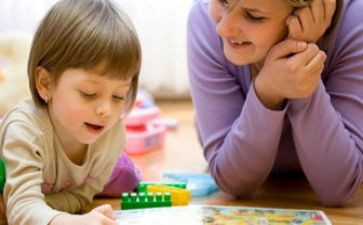 幼儿园升中班工作计划参考6篇