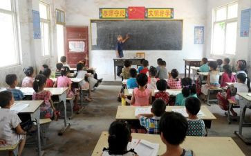幼儿中班级安全工作总结模板6篇