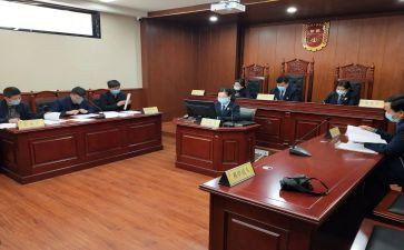 202劳动仲裁申请书最新5篇