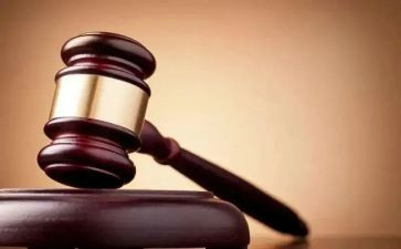 劳动仲裁反仲裁申请书优质8篇
