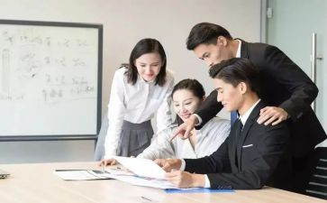 竞聘中层干部演讲稿优秀5篇