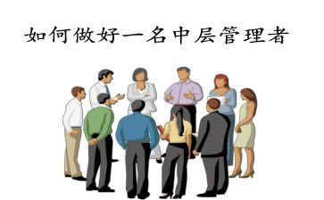 竞聘中层演讲稿参考7篇