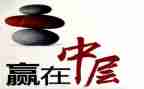 竞聘中层干部演讲稿5篇
