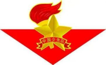 中队月工作总结8篇