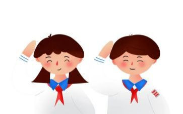 小学中队委工作总结6篇