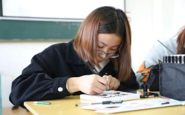 中二学生暑假自我总结5篇