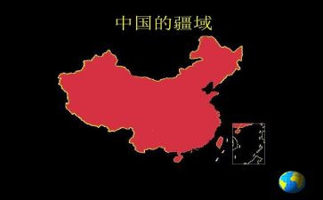 说中国读后感推荐7篇