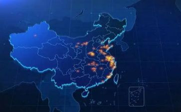 说中国读后感优秀5篇