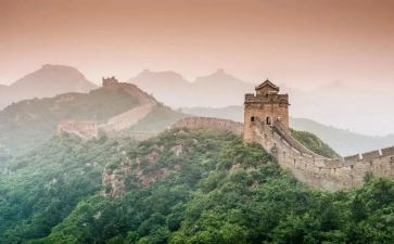 我的中国年演讲稿最新7篇