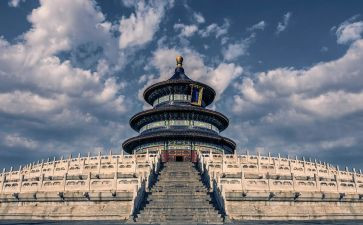 中国教师史心得体会5篇