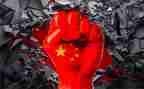 写中国在我心的演讲稿6篇