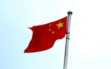 中华优秀传统文化传承演讲稿8篇