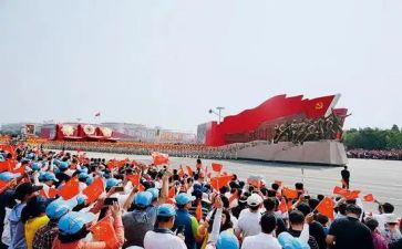 关于中华诵的演讲稿参考5篇