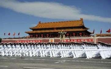 中华演讲稿范文优秀8篇