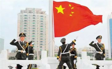 忘国耻振兴中华的演讲稿通用5篇