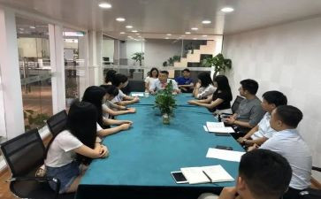 中建项目经理述职报告5篇