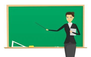 高中教师年终总结5篇