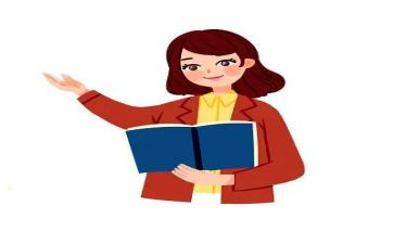高中教师英语工作计划5篇