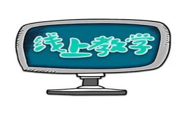 期中教师代表发言稿范文7篇