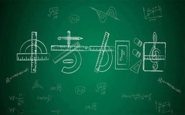 临近小中考演讲稿8篇