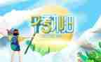 中考的励志演讲稿优质6篇