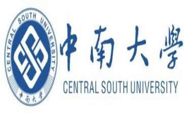 中南山的作文400字8篇