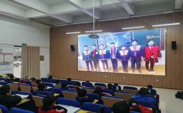 中年级组数学工作计划8篇
