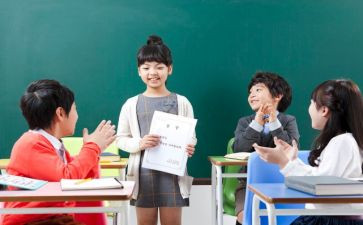 中年级组数学工作计划通用7篇