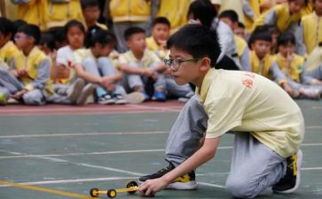 高中年度总结推荐6篇