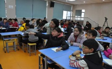 中年级组数学工作计划优质6篇