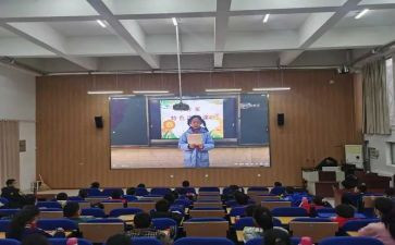 中年级组数学工作计划最新7篇