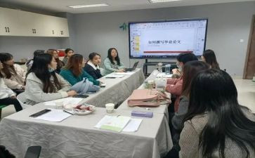 硕士中期个人总结6篇
