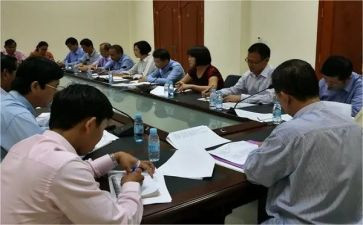 研一中期心得体会8篇