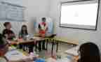 高中期末教学工作总结5篇